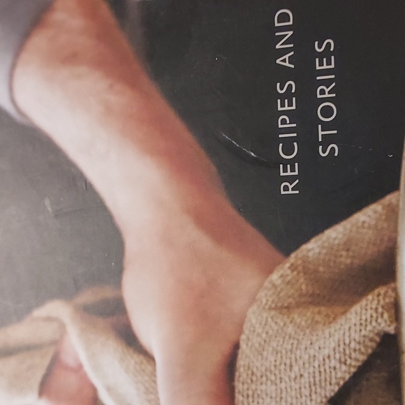 Cookbook My Paris Kitchen David Lebovitz - Picture 9 of 14